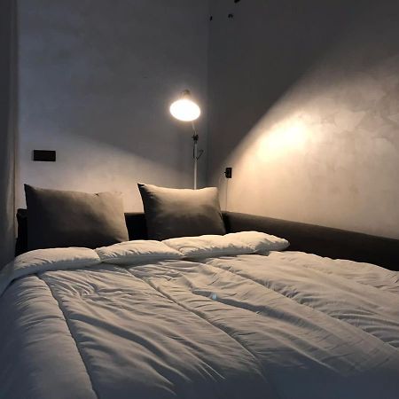Superbe Appartement Uniquement Pour Les Familles Marrakesh Extérieur photo