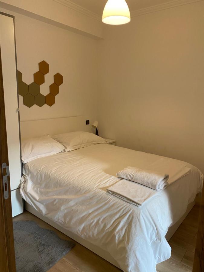 Superbe Appartement Uniquement Pour Les Familles Marrakesh Extérieur photo